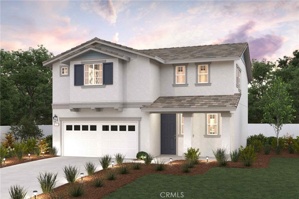 Photo of Listing #CV25106269