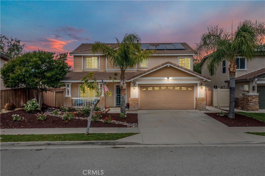 Photo of Listing #SW25101378