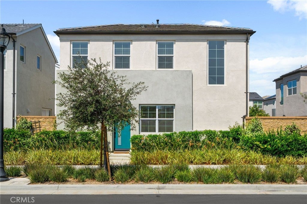 Photo of Listing #IG25105291