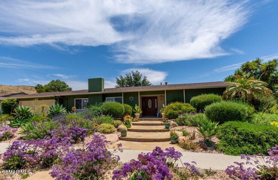 Photo of Listing #225002366