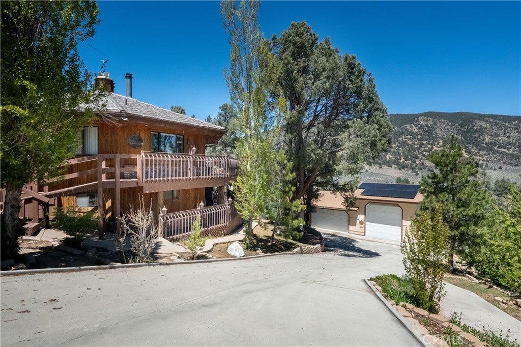 Photo of Listing #SR25105296