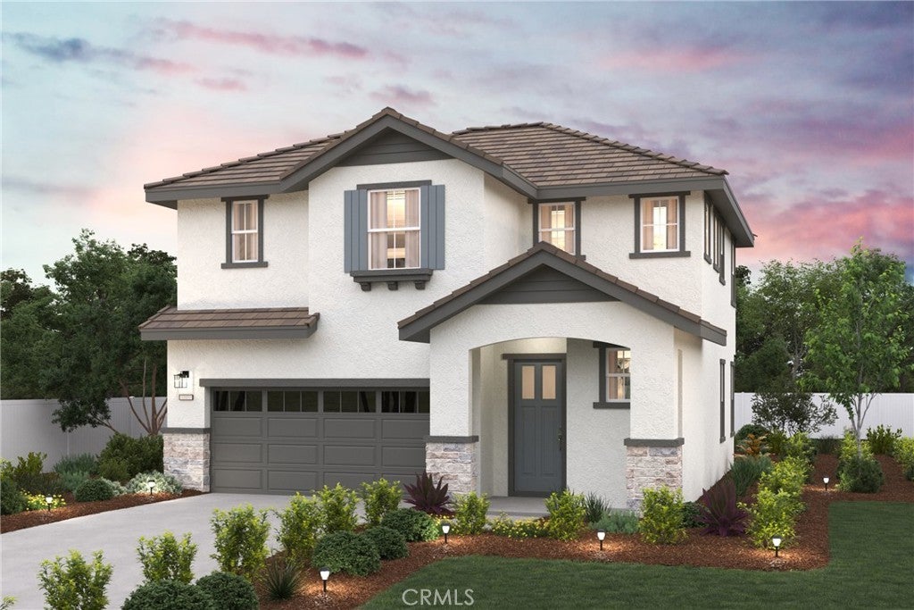 Photo of Listing #CV25106298