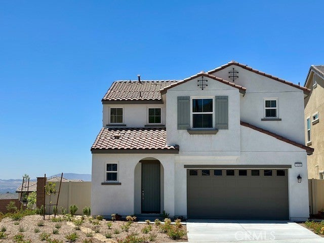 Photo of Listing #CV25106322