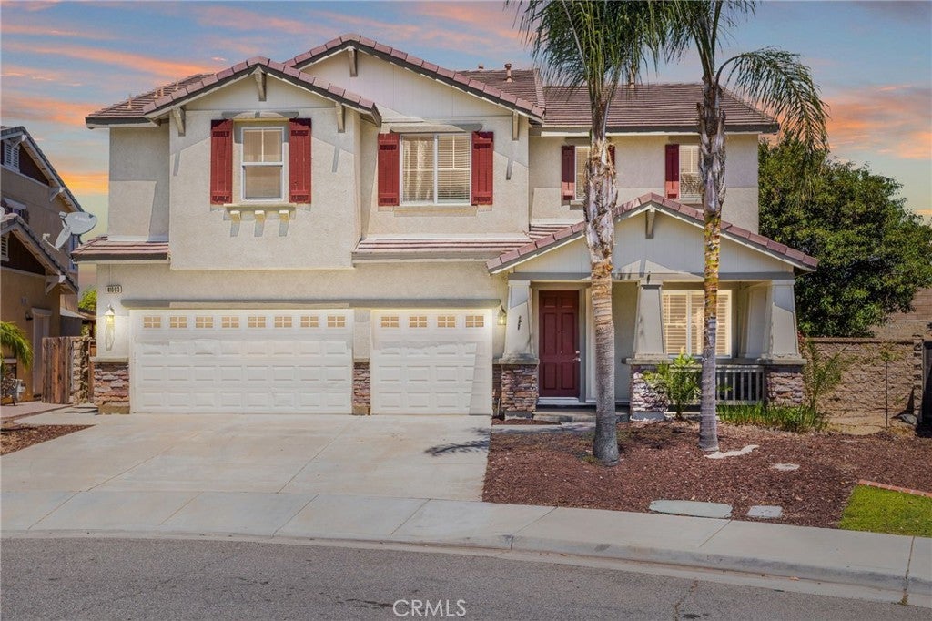 Photo of Listing #SW25105833