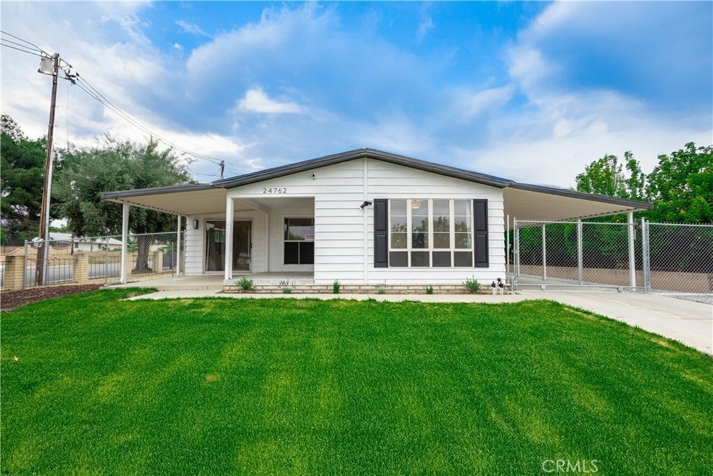 Photo of Listing #IG25106332