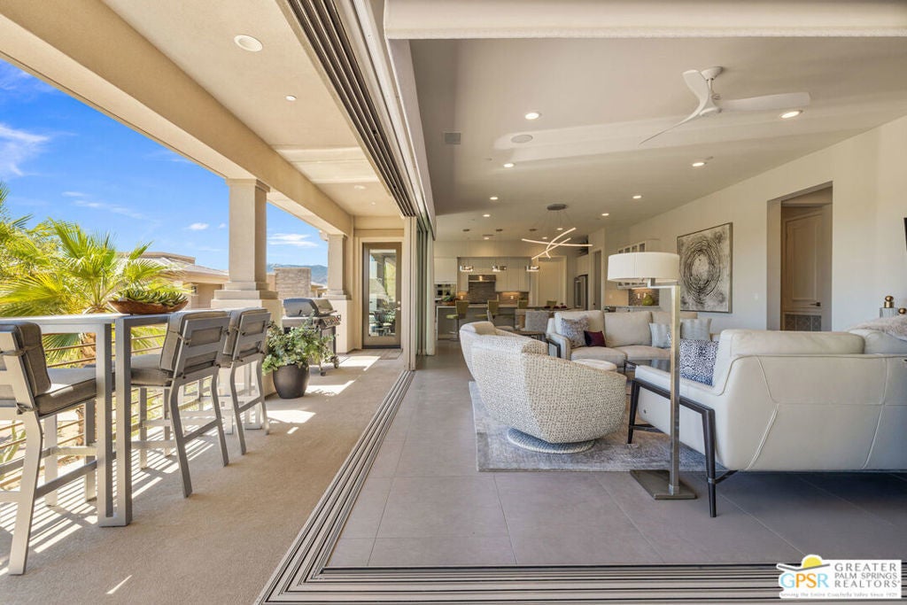 Photo of Listing #25538241PS