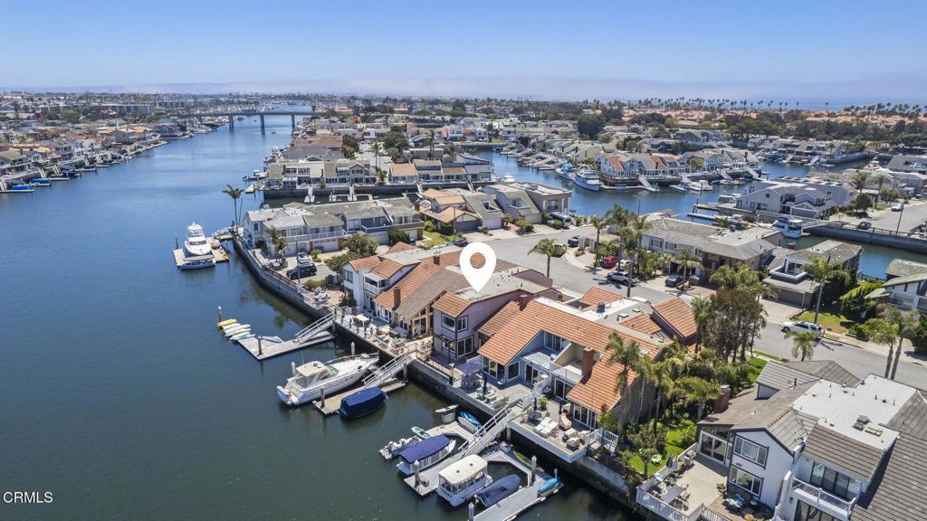 Photo of Listing #V1-29904