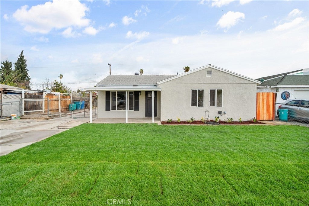 Photo of Listing #CV25106336