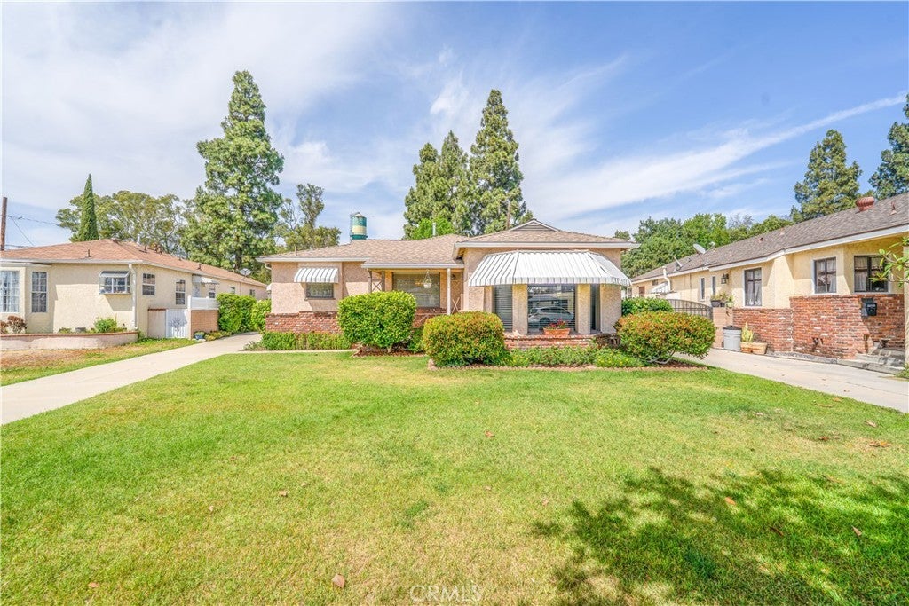 Photo of Listing #DW25106101