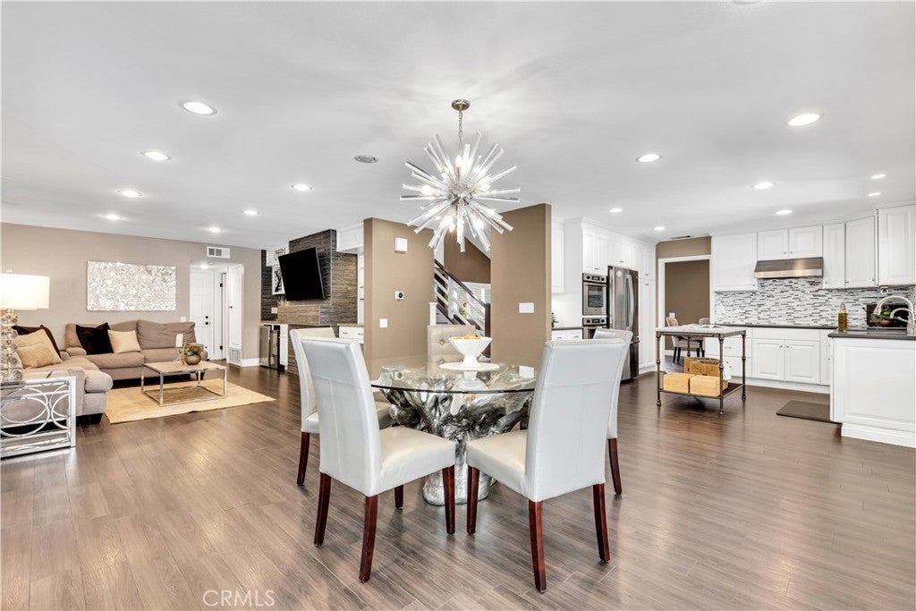 Photo of Listing #OC25073389