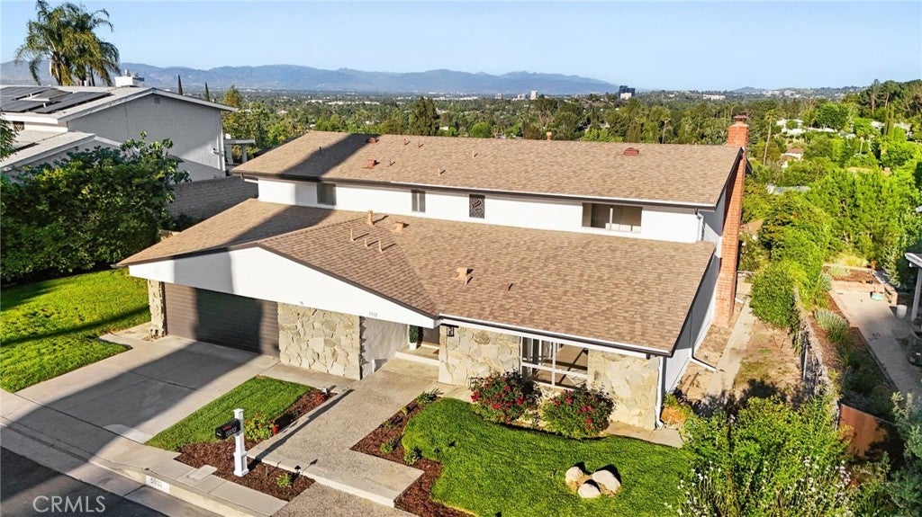 Photo of Listing #SR25105089