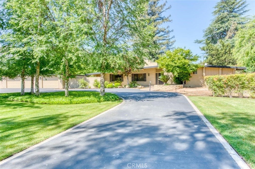 Photo of Listing #SC25106337