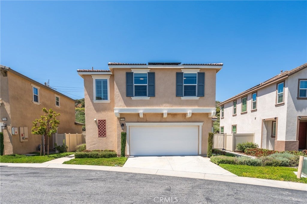 Photo of Listing #IG25106365