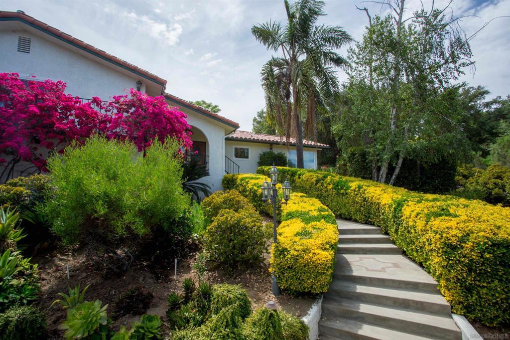 Photo of Listing #250027326SD