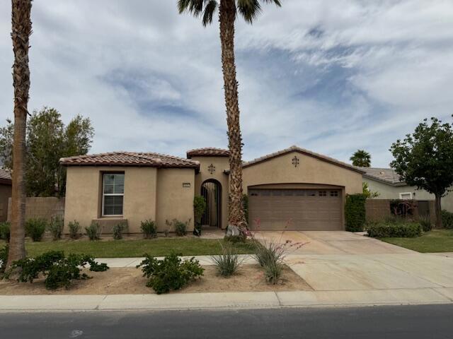 Photo of Listing #219130023DA