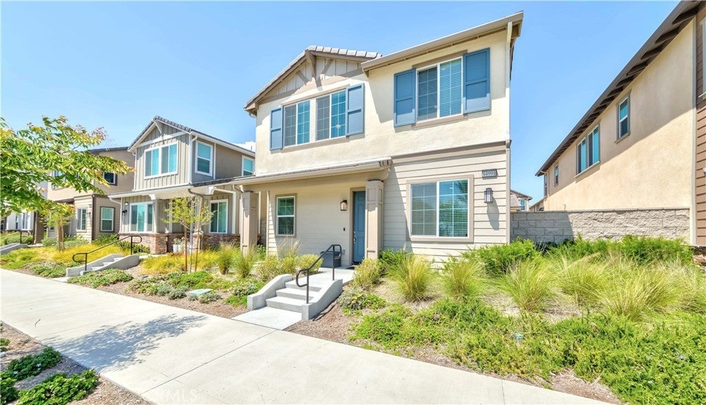 Photo of Listing #CV25084298