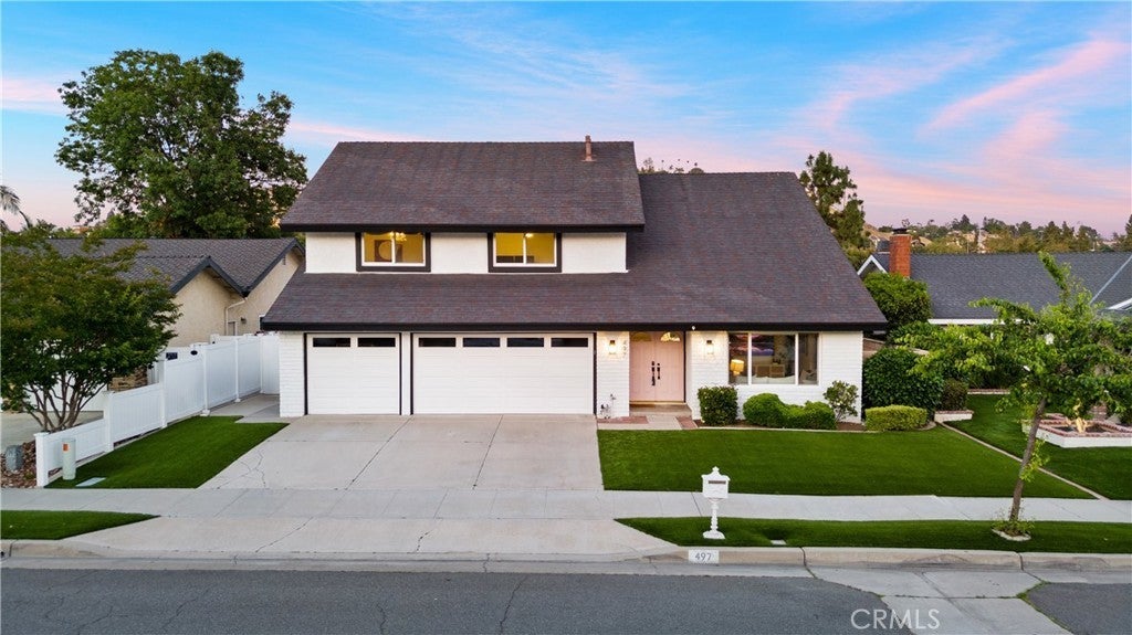 Photo of Listing #OC25102746