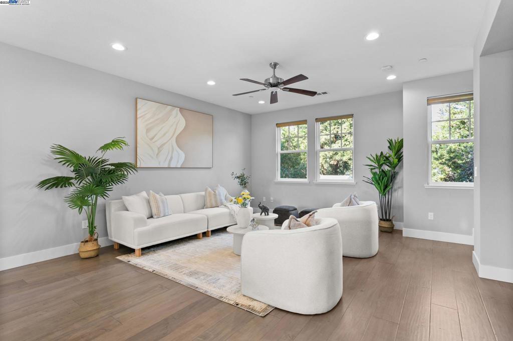 Photo of Listing #41097251