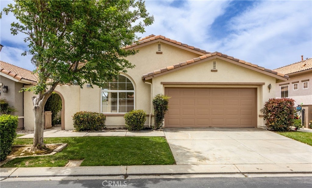 Photo of Listing #IG25106152