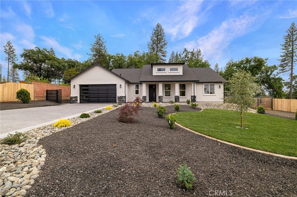 Photo of Listing #PA25106393