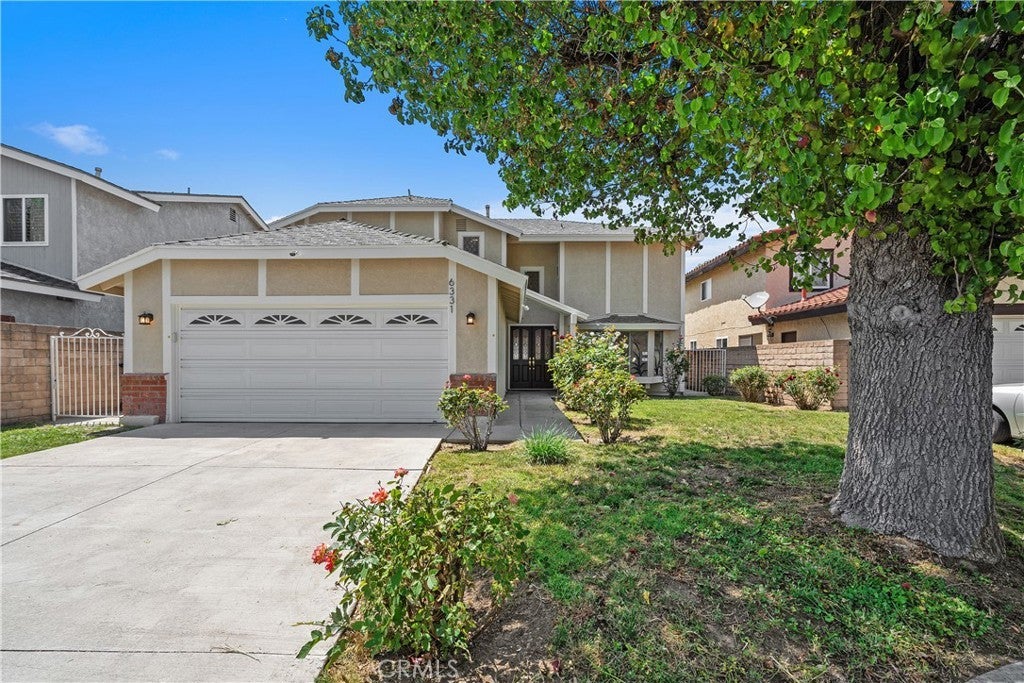 Photo of Listing #OC25094351