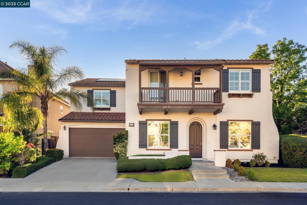 Photo of Listing #41097254