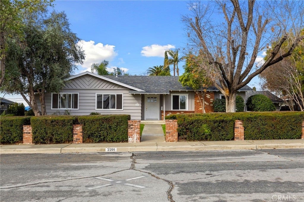 Photo of Listing #CV25106416