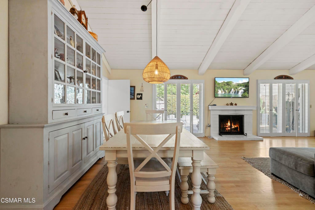 Photo of Listing #225002367