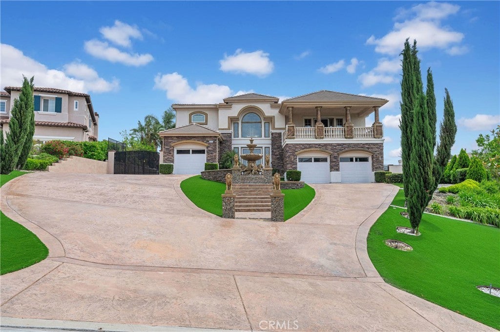 Photo of Listing #IG25106229