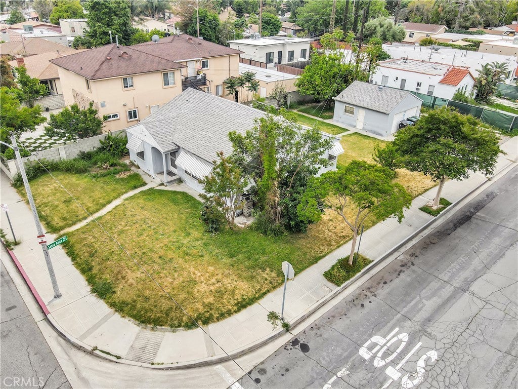 Photo of Listing #SR25081751