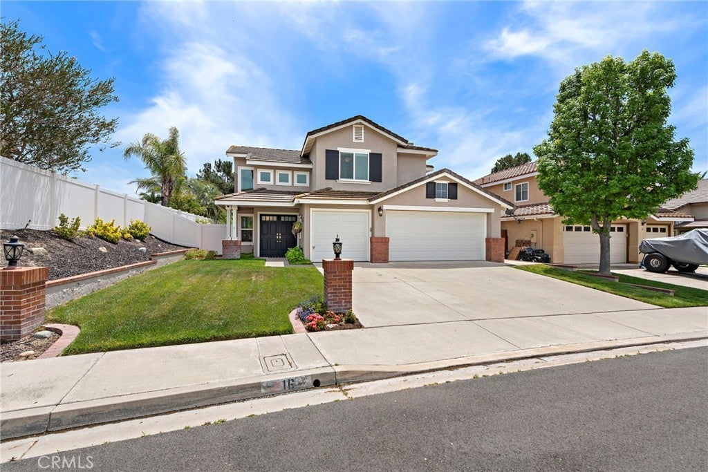 Photo of Listing #OC25105878