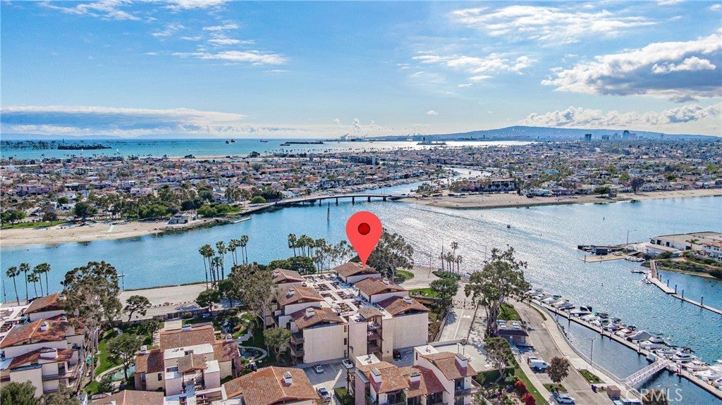 Photo of Listing #PW25102954