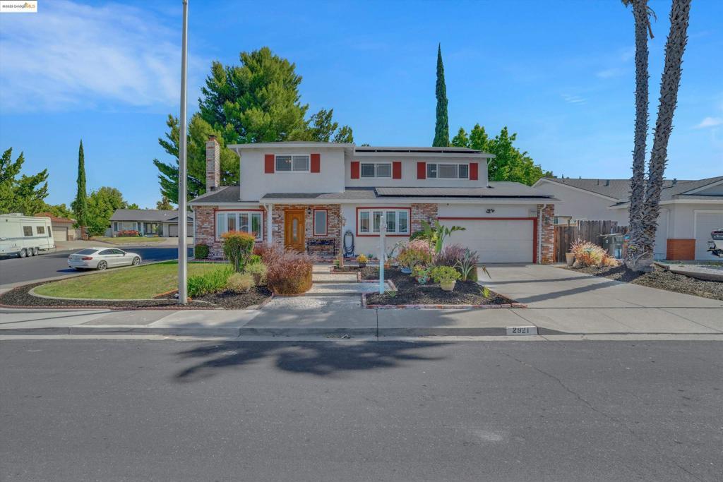 Photo of Listing #41097255