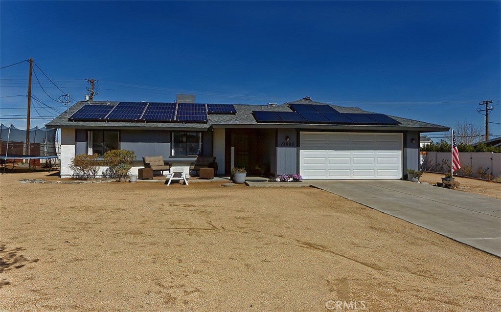 Photo of Listing #PW25106432