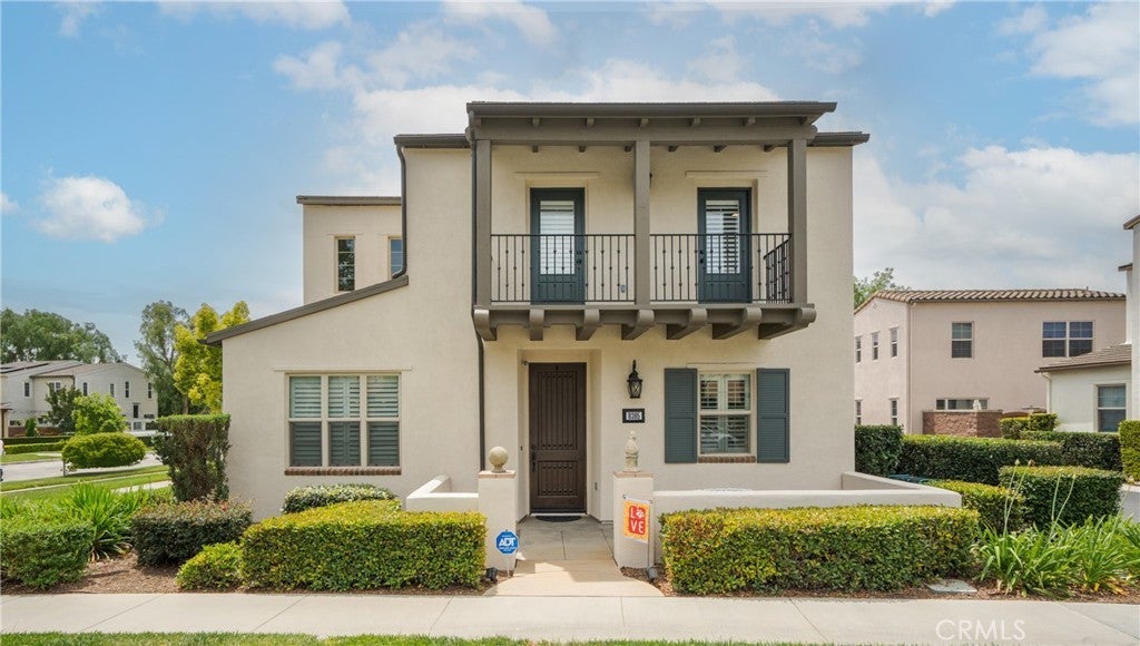 Photo of Listing #CV25106437