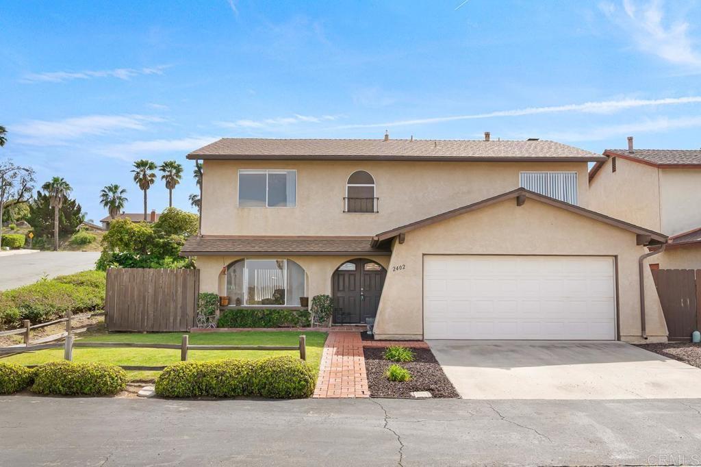 Photo of Listing #PTP2503468