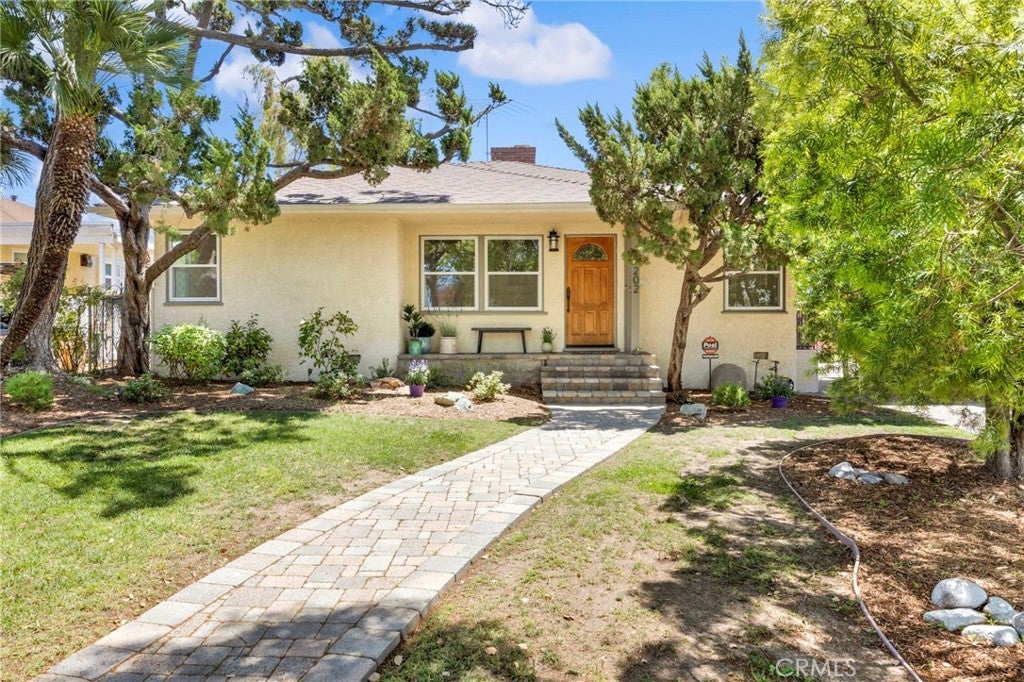 Photo of Listing #GD25105936