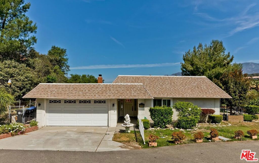 Photo of Listing #25529491