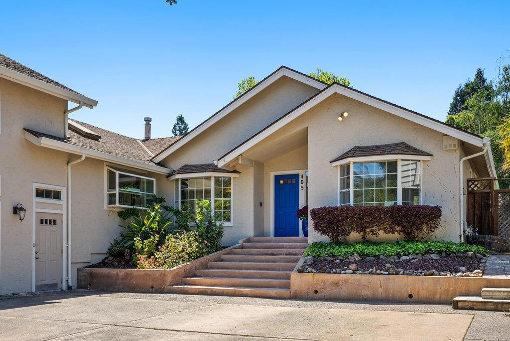 Photo of Listing #ML82002676