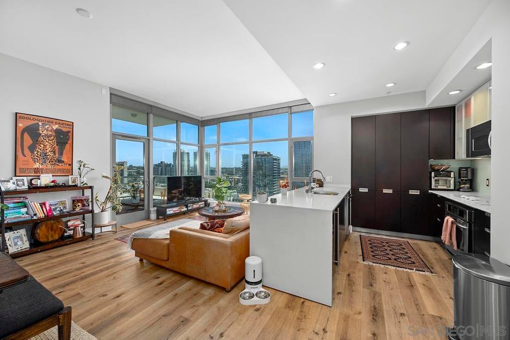 Photo of Listing #250027333SD