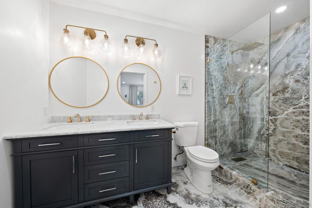 Photo of Listing #250027331SD