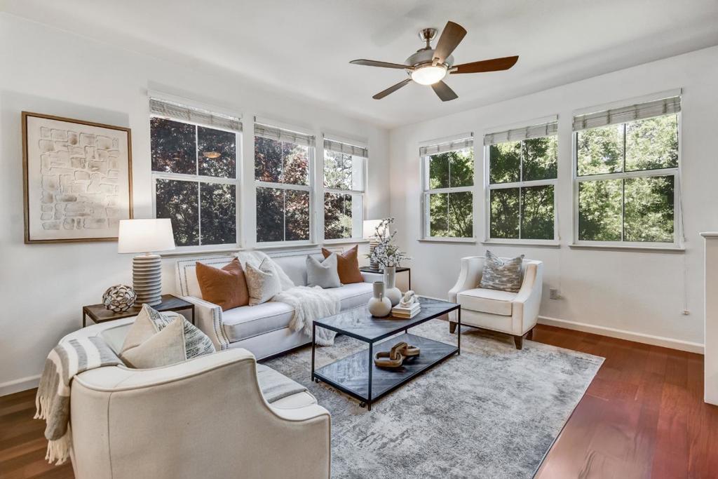 Photo of Listing #ML82006668