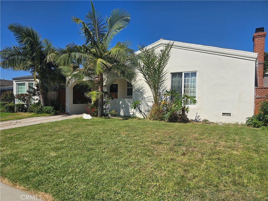 Photo of Listing #DW25105420