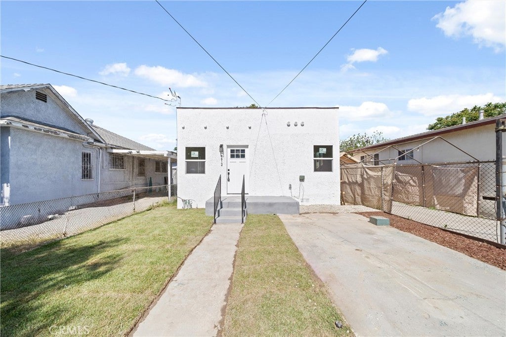 Photo of Listing #CV25106446