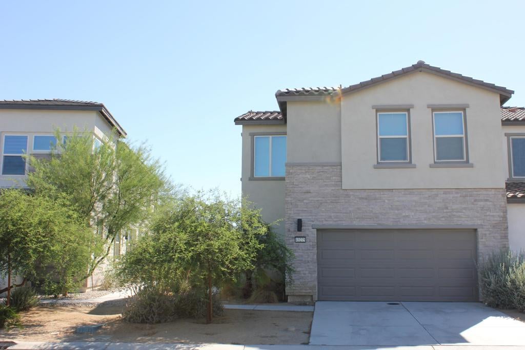 Photo of Listing #219130027DA