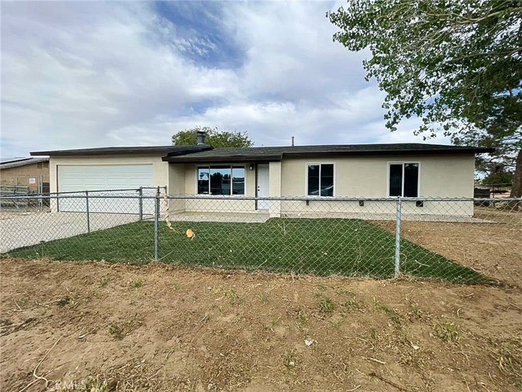 Photo of Listing #SR25106374