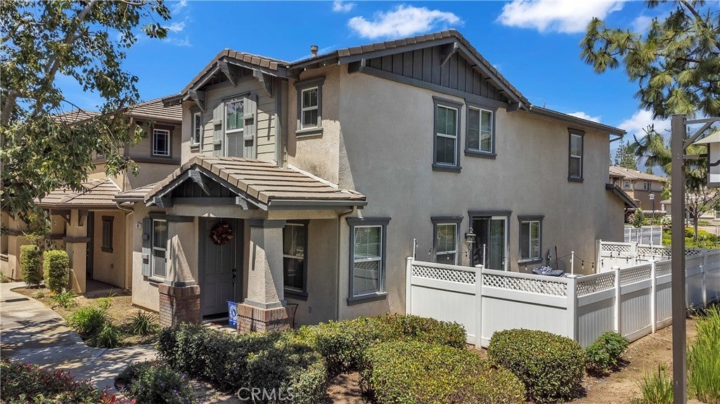 Photo of Listing #DW25105006