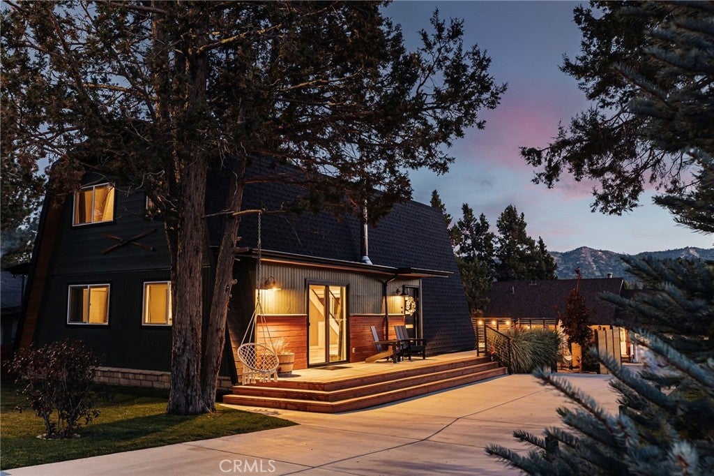 Photo of Listing #IG25105468