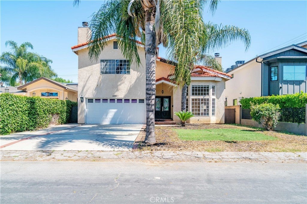 Photo of Listing #SR25106453