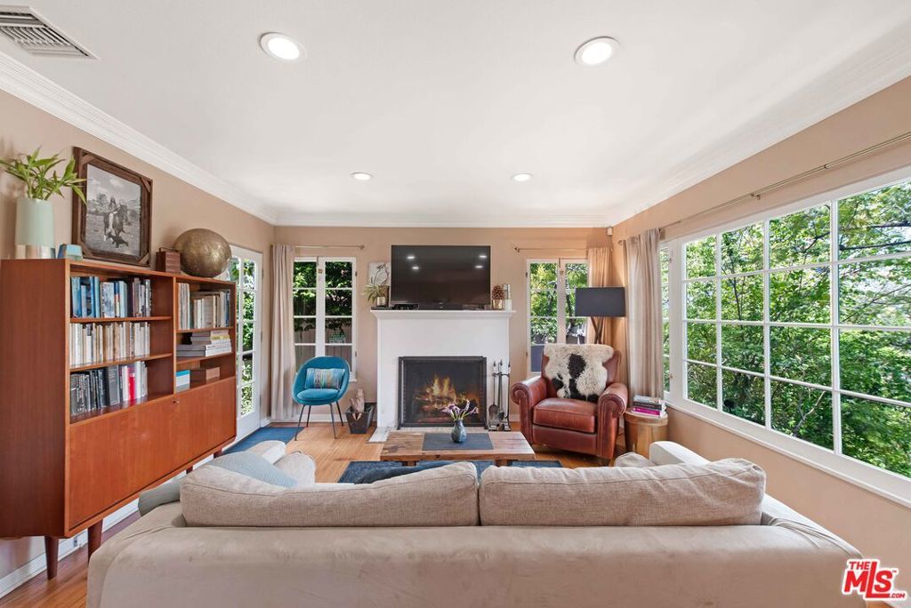 Photo of Listing #25538255